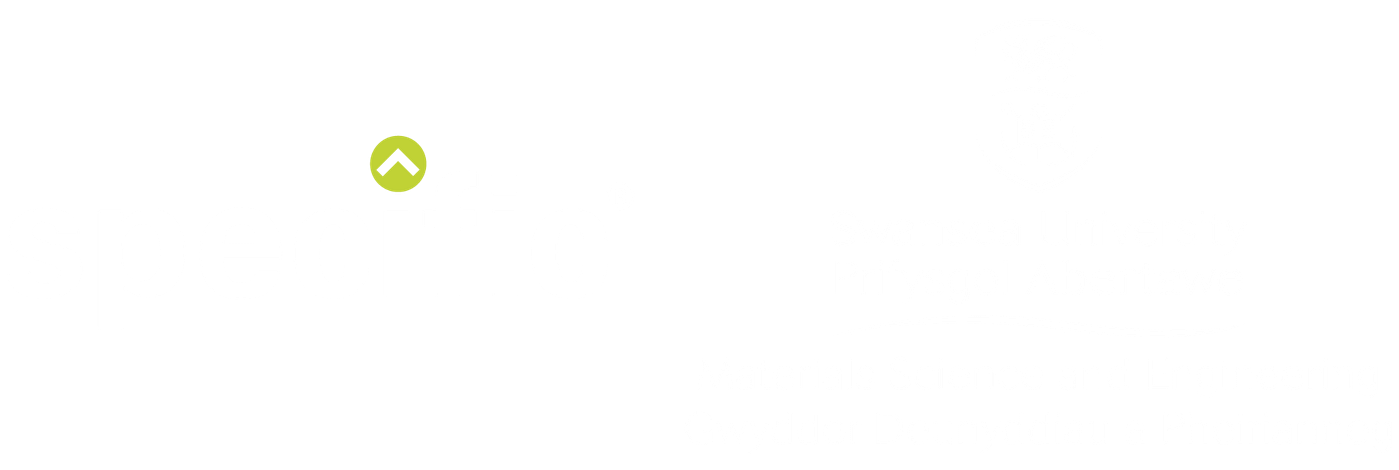 Swansea SPECIFIC Logos
